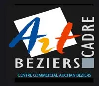 ART BEZIERS CADRES - SIGNATURE (ART BEZIERS CADRE)