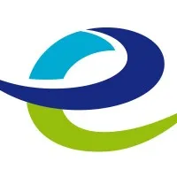 ELIVIE
