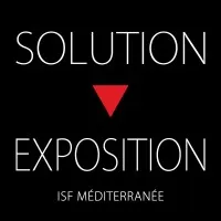 INTERNATIONAL STANDING FRANCE MEDITERRANEE SARL (ISF MEDITERRANEE)