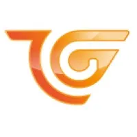 SOCIETE TRANSGATINE