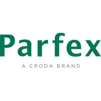 PARFEX