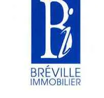 BREVILLE IMMOBILIER