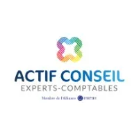 ACTIF CONSEIL