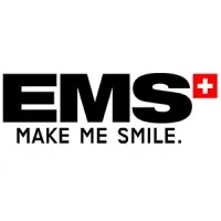 EMS FRANCE