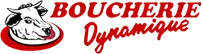 BOUCHERIE DYNAMIQUE