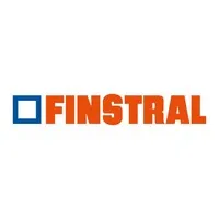 FINSTRAL FRANCE