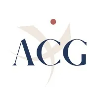 ACG & ASSOCIES