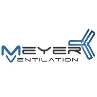 MEYER VENTILATION (MV)