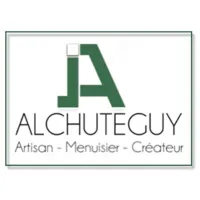 ALCHUTEGUY (SOCIETE D'EXPLOITATION DES ETABLISSEMENTS)