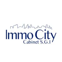 SOC GESTION IMMOBILIERE (SGI)