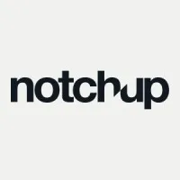 NOTCH UP