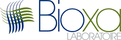 BIOXA
