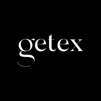 GETEX