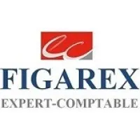 FIDUCIAIRE DE TENUE (FIGAREX)