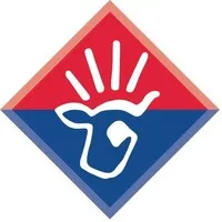 VEAU ALLAITEMENT SCHILS V AL S