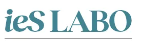 IES LABO