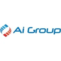 A.I. GROUP (A.I. GROUP)