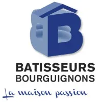 BATISSEURS BOURGUIGNONS