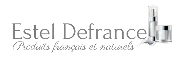 ESTEL DEFRANCE (ESTEL DEFRANCE)