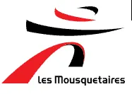 L'IMMOBILIERE EUROPEENNE DES MOUSQUETAIRES