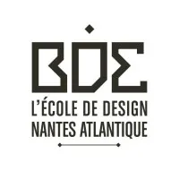 ECOLE DE DESIGN NANTES ATLANTIQUE