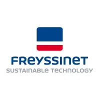 FREYSSINET FRANCE