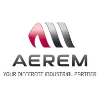 ATELIERS ETUDES REALISATIONS ELECTROMECA (AEREM)