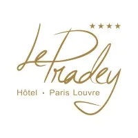 LE PRADEY DU LOUVRE (HOTEL LOUVRE SAINT ROMAIN)
