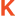 KNOLL INTERNATIONAL