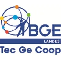 BGE LANDES TEC GE COOP