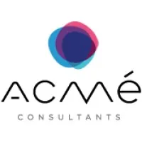 ACME CONSULTANTS