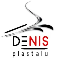 DENIS PLASTALU