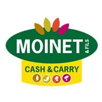MOINET ET FILS