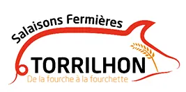 TORRILHON DANIEL