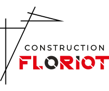 FLORIOT CONSTRUCTION
