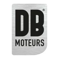 DB MOTEURS