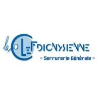 LA CLEF DIONYSIENNE