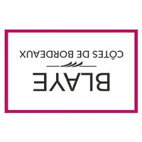 SYNDICAT VITICOLE DE BLAYE