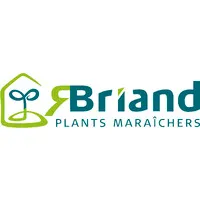 COMMERCIALISATION RENE BRIAND