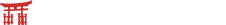 MARTIN ERIC