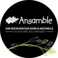 ANSAMBLE