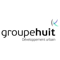 GROUPE HUIT