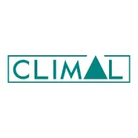CEN LIBERAL IMAGERIE MEDICALE AGGLO LILL (CLIMAL)