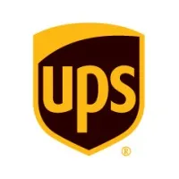 UNITED PARCEL SERVICE FRANCE SAS
