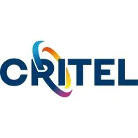 CRITEL