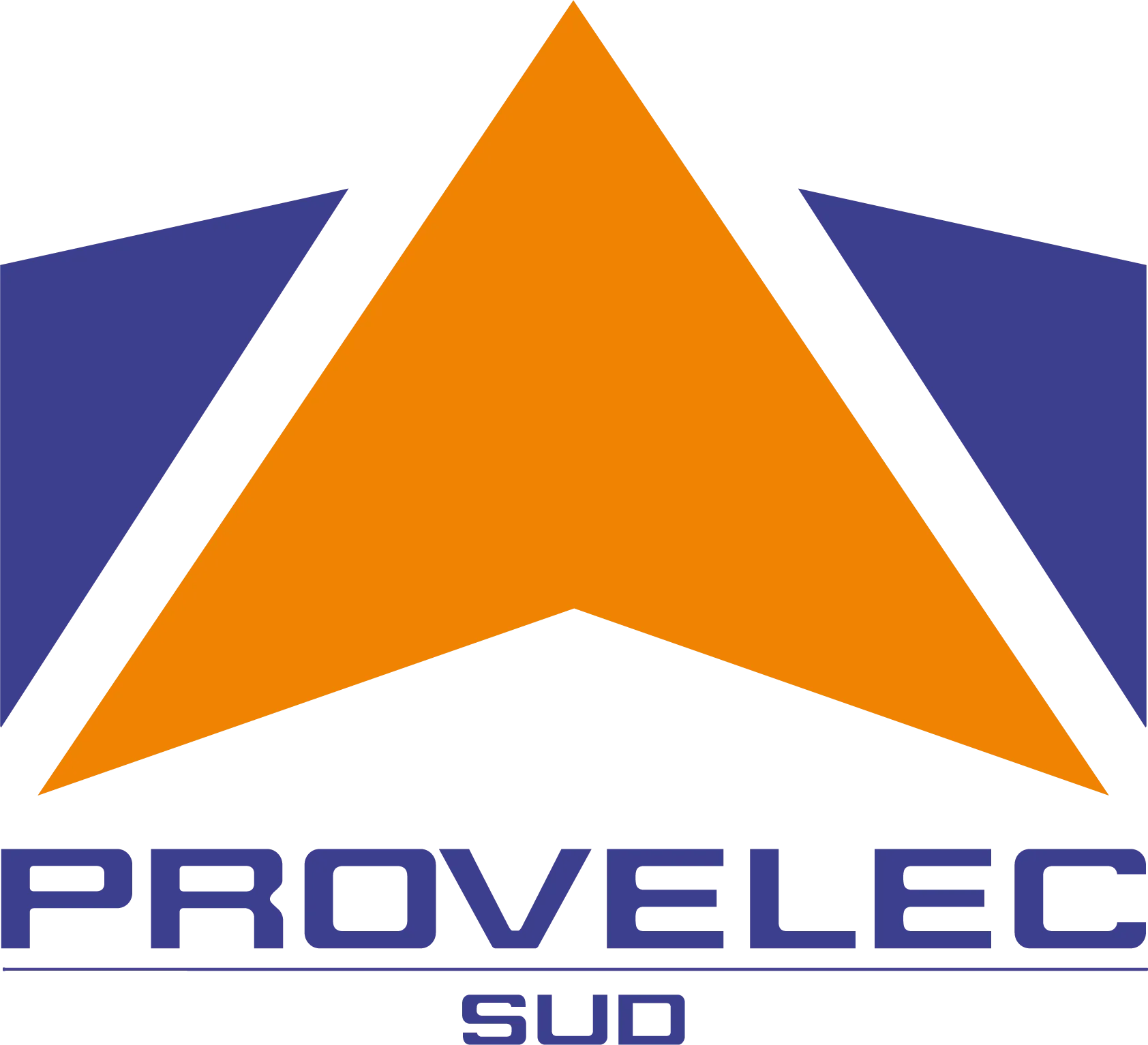 PROVELEC SUD