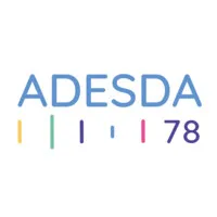 ADESDA ASSOC DEP EDUCAT SPECIA (ADESDA)