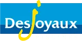 MIRISPORT SARL
