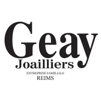 ROYER (GEAY JOAILLIERS)