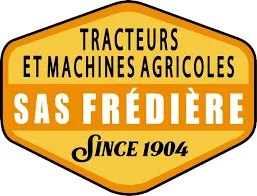 SAS FREDIERE
